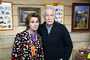 Photo 5 pour AFFAIRE DE FAMILLE